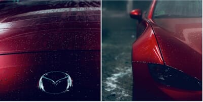 A Comprehensive Guide to Preparing Your MX-5 for Show Season A Comprehensive Guide to Preparing Your MX-5 for Show Season